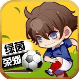 ag百家官网