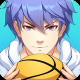 c7c7app.cn