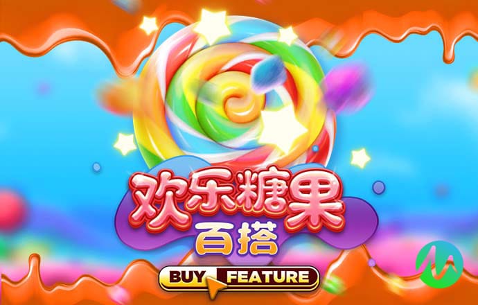 爱游戏网页在线登录