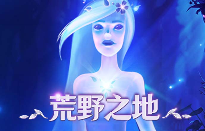 bg体育官网网页版登录
