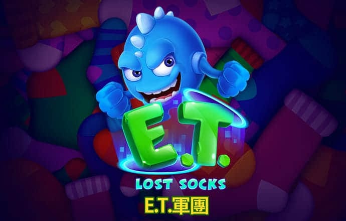 立博体育APP官网