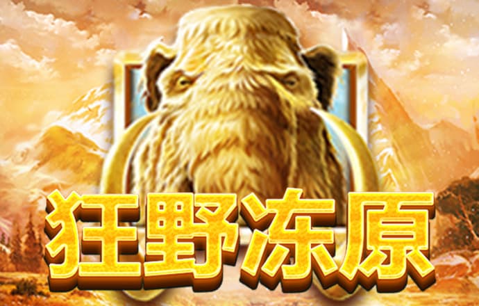 火狐体育全站app