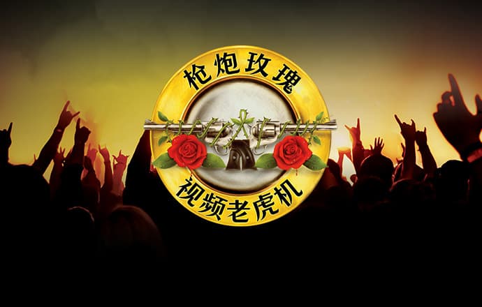 KB体育登录App官方下载