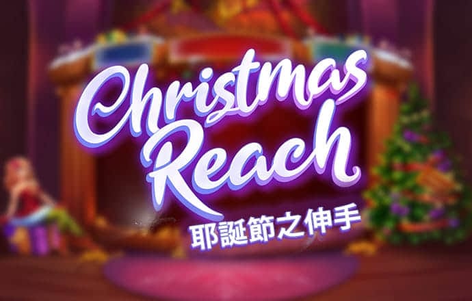 博亚app网站