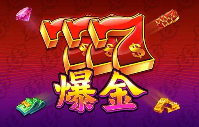bck体彩平台登录