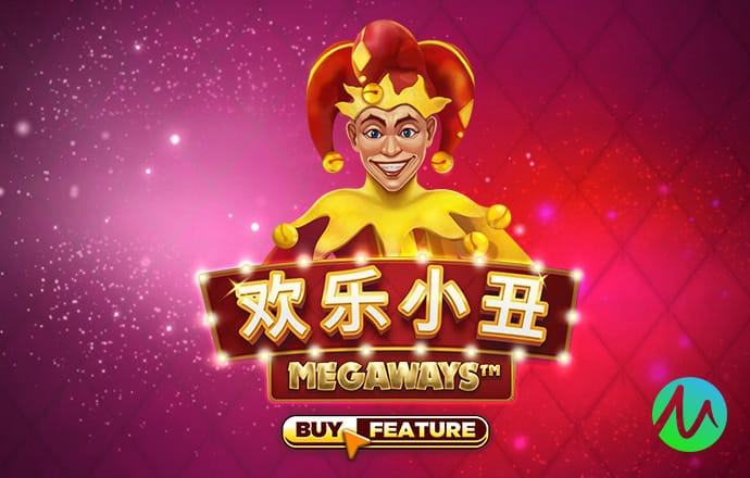 bet9官网登录手机入口