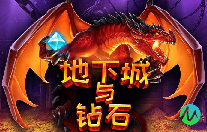 yth2206游艇会手机版下载