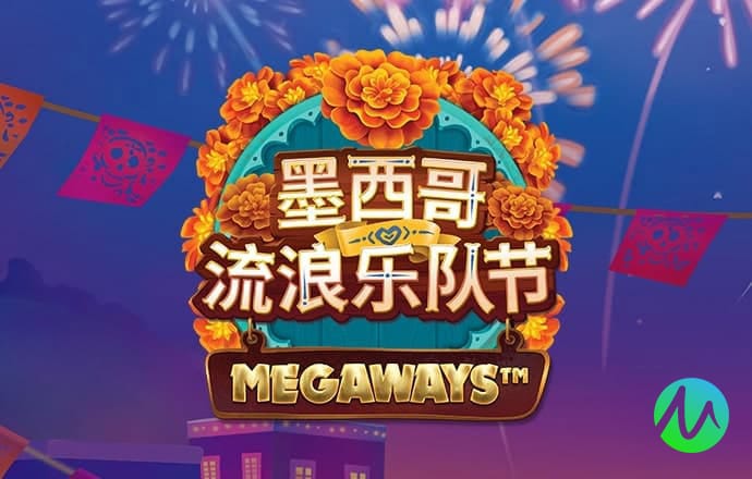 ayx爱游戏体育网页登录